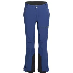 8120 Pant | Insulated Ski Pant For Women | Sync Performance