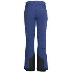 8120 Pant | Insulated Ski Pant For Women | Sync Performance
