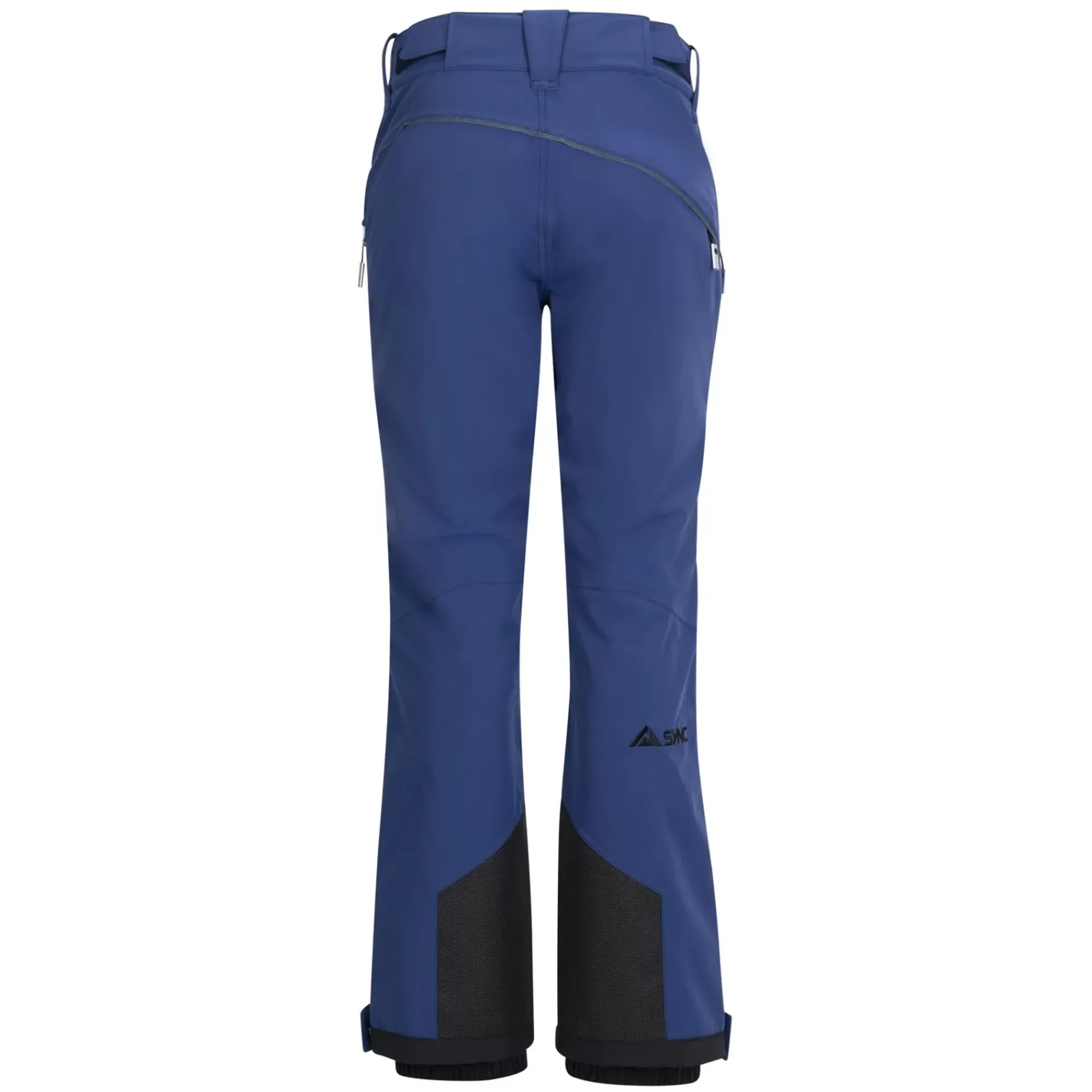 8120 Pant | Insulated Ski Pant For Women | Sync Performance