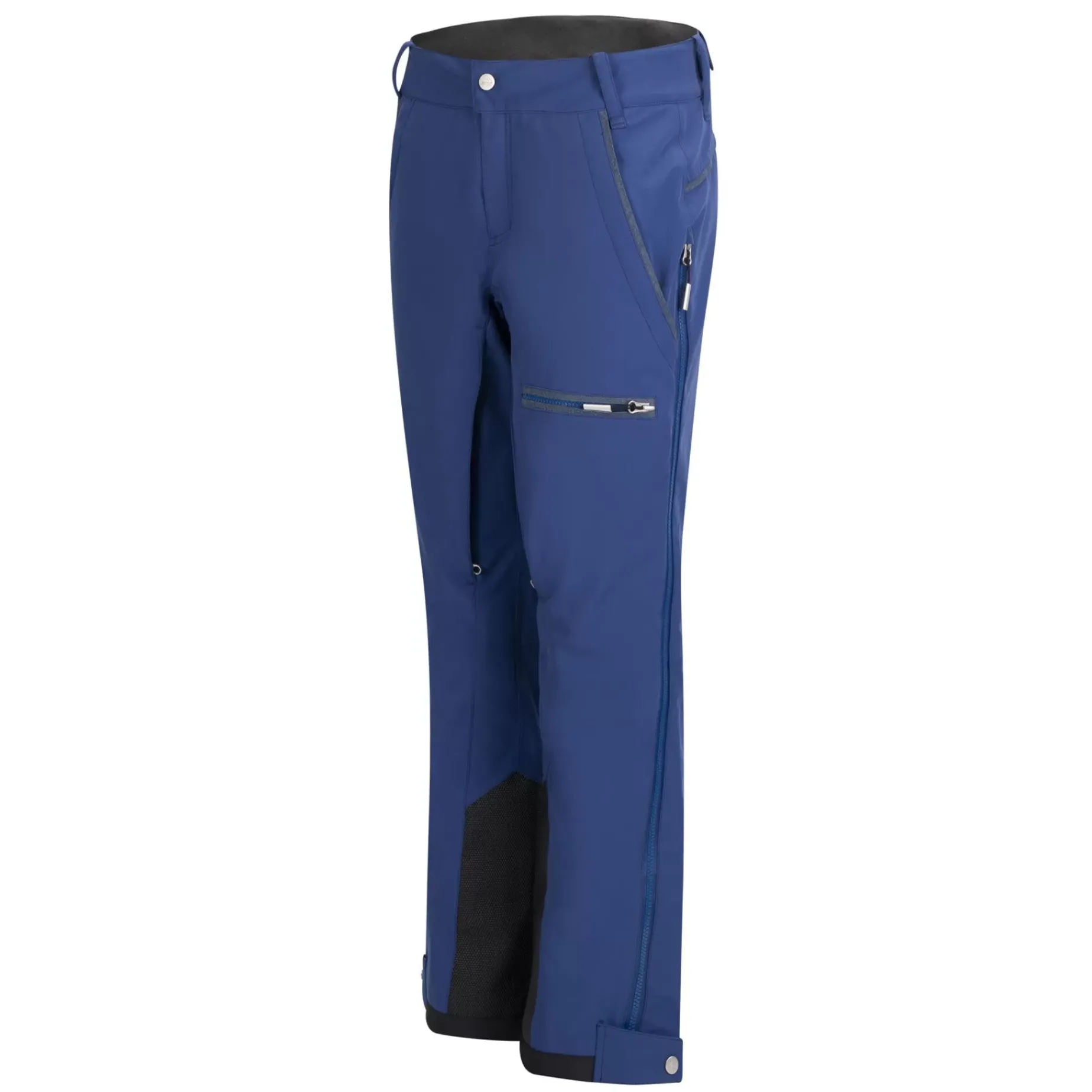8120 Pant | Insulated Ski Pant For Women | Sync Performance