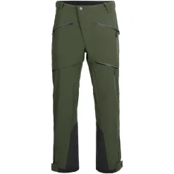 8120 Ski Pant | Men'S Insulated Ski Pant | Sync Performance