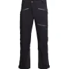 8120 Ski Pant | Men'S Insulated Ski Pant | Sync Performance