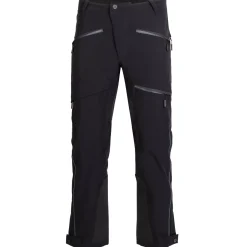 8120 Ski Pant | Men'S Insulated Ski Pant | Sync Performance