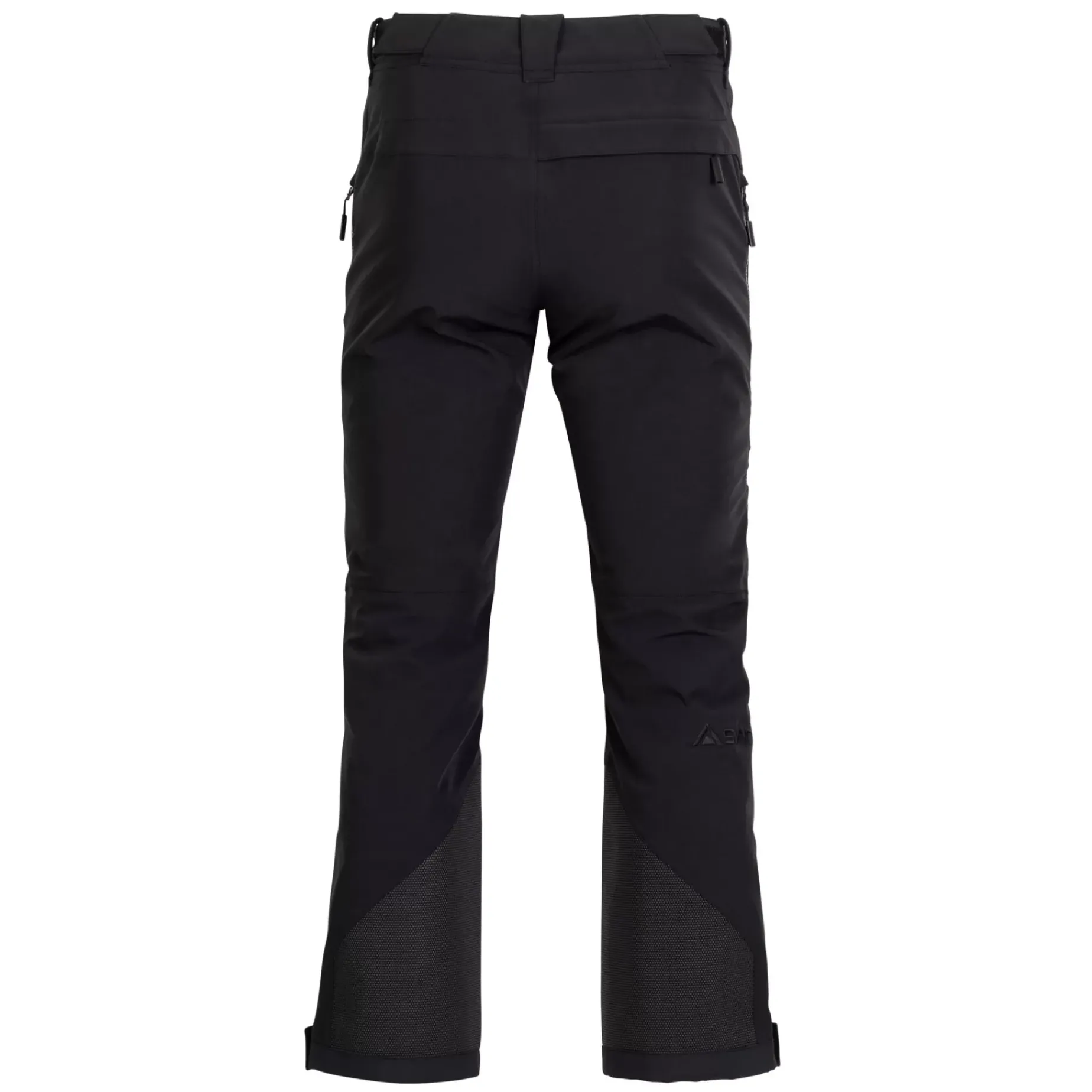 8120 Ski Pant | Men'S Insulated Ski Pant | Sync Performance