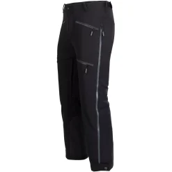 8120 Ski Pant | Men'S Insulated Ski Pant | Sync Performance