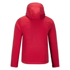 Alpine Jacket - Canvas | Insulated Ski Jacket | Sync Performance