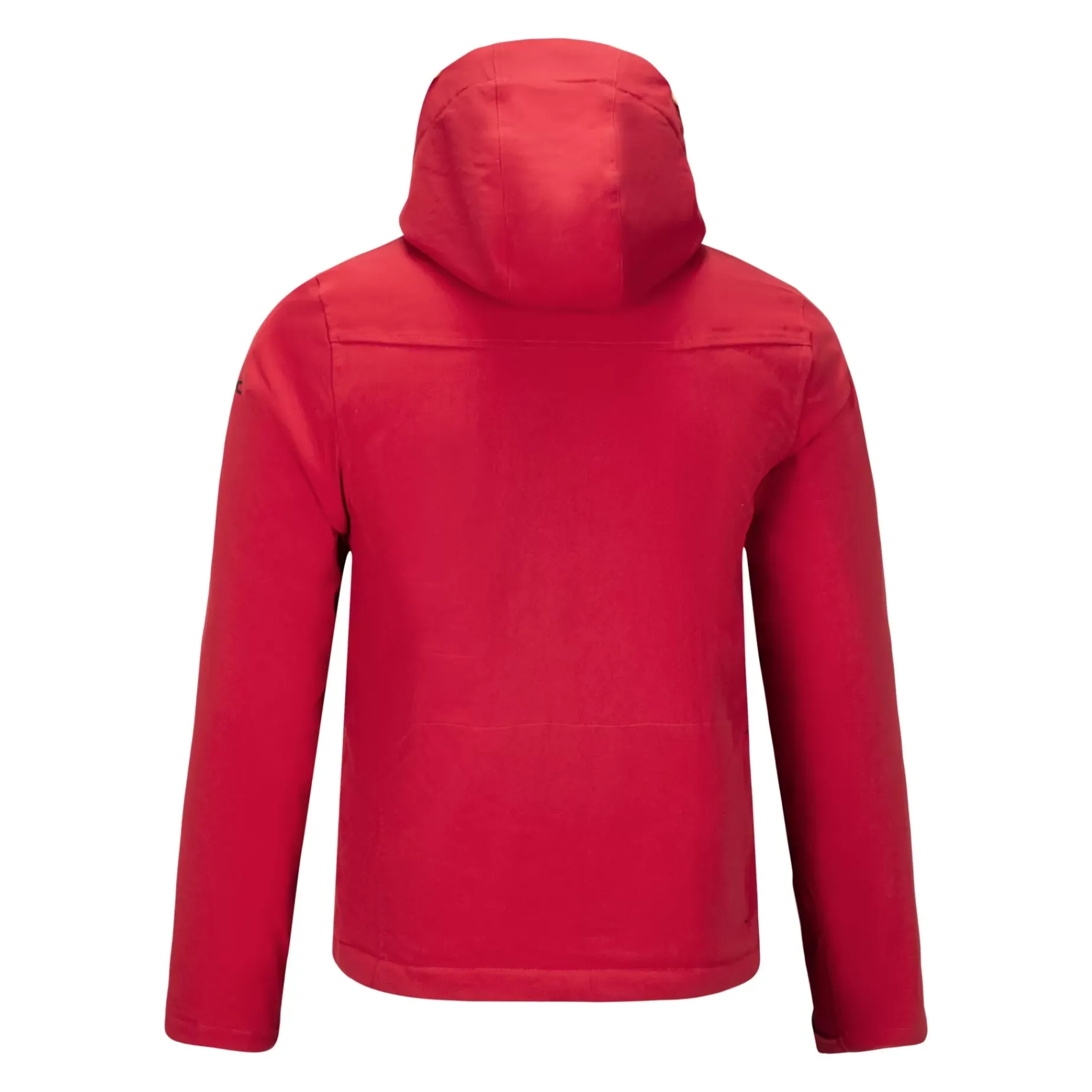 Alpine Jacket - Canvas | Insulated Ski Jacket | Sync Performance