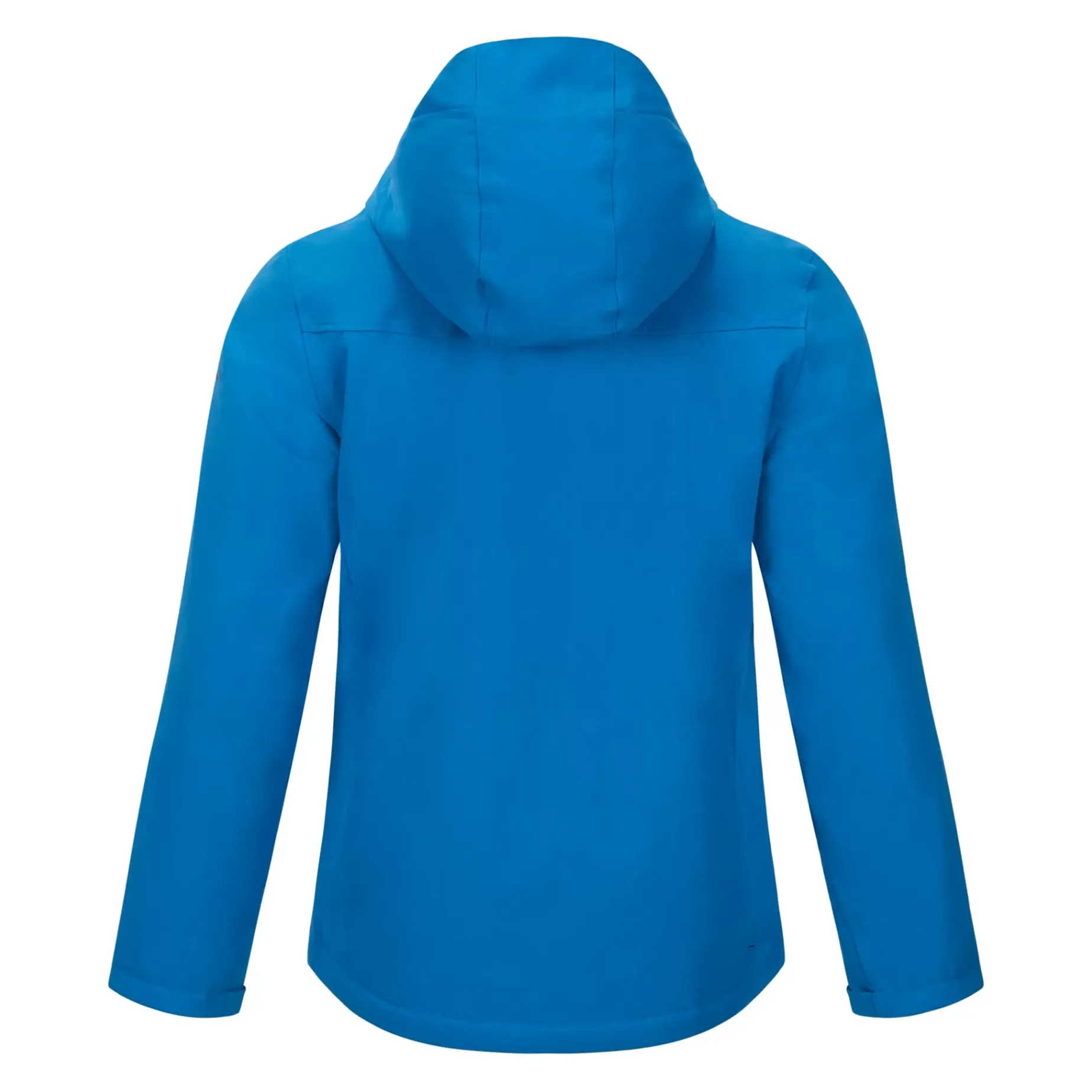 Alpine Jacket - Canvas | Insulated Ski Jacket | Sync Performance
