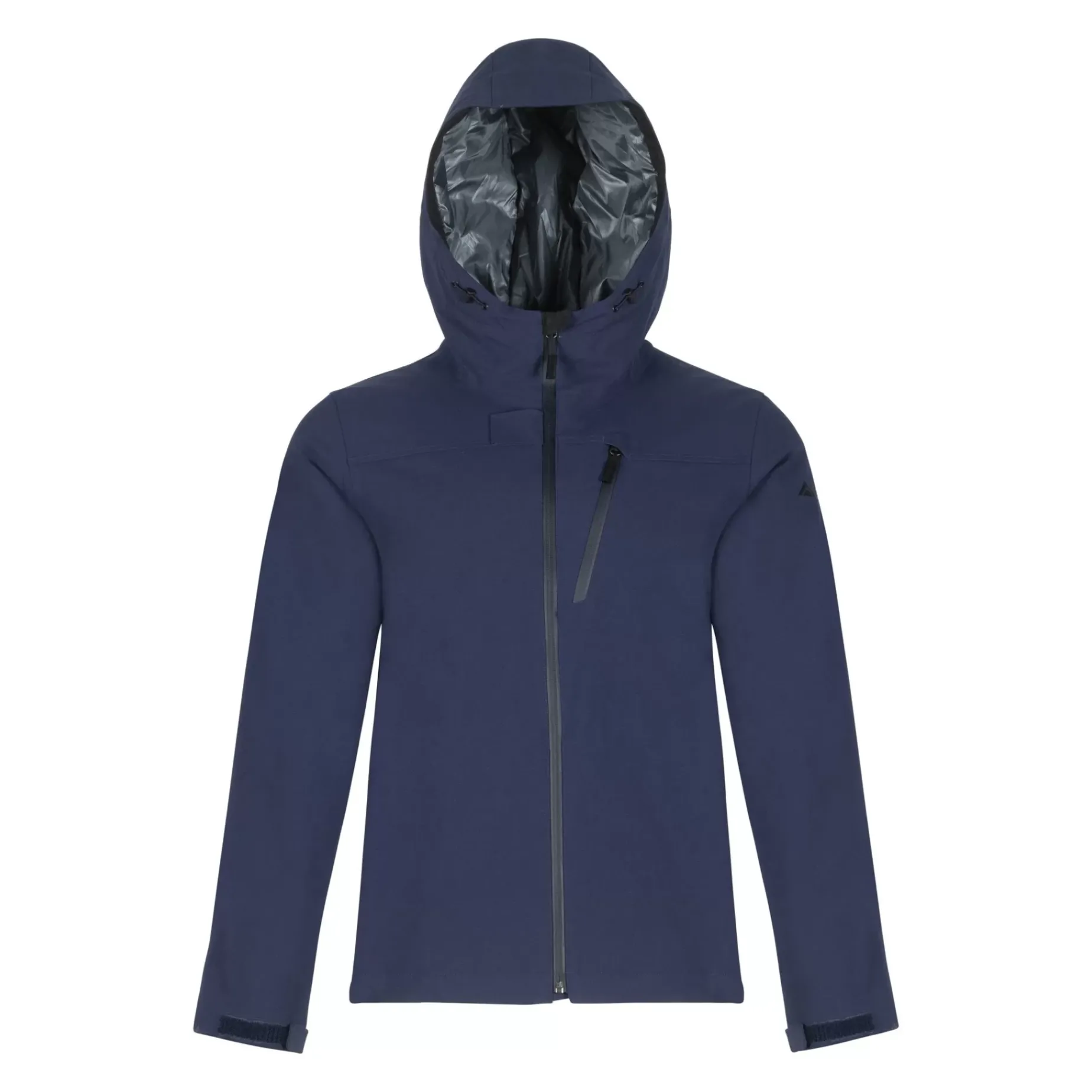 Alpine Jacket - Canvas | Insulated Ski Jacket | Sync Performance