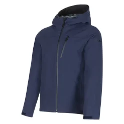 Alpine Jacket - Canvas | Insulated Ski Jacket | Sync Performance
