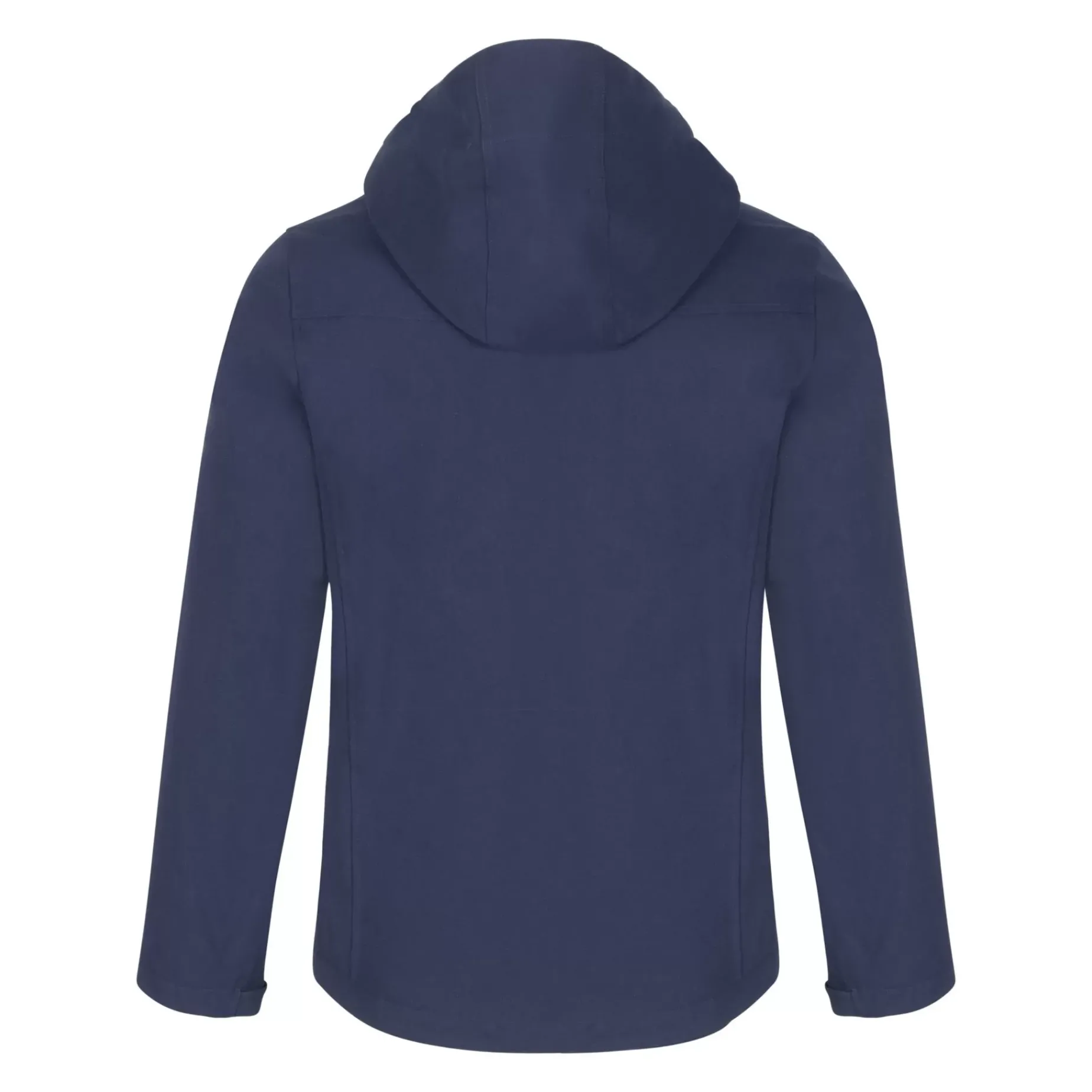 Alpine Jacket - Canvas | Insulated Ski Jacket | Sync Performance