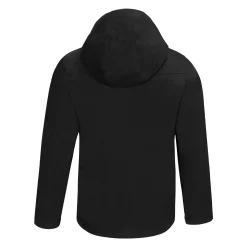 Alpine Jacket - Canvas | Insulated Ski Jacket | Sync Performance