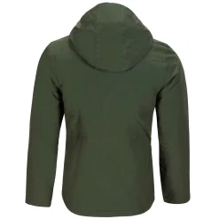 Alpine Jacket | Insulated Ski Jacket | Sync Performance