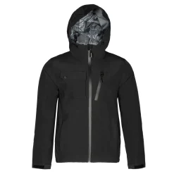 Alpine Jacket | Insulated Ski Jacket | Sync Performance