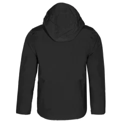 Alpine Jacket | Insulated Ski Jacket | Sync Performance