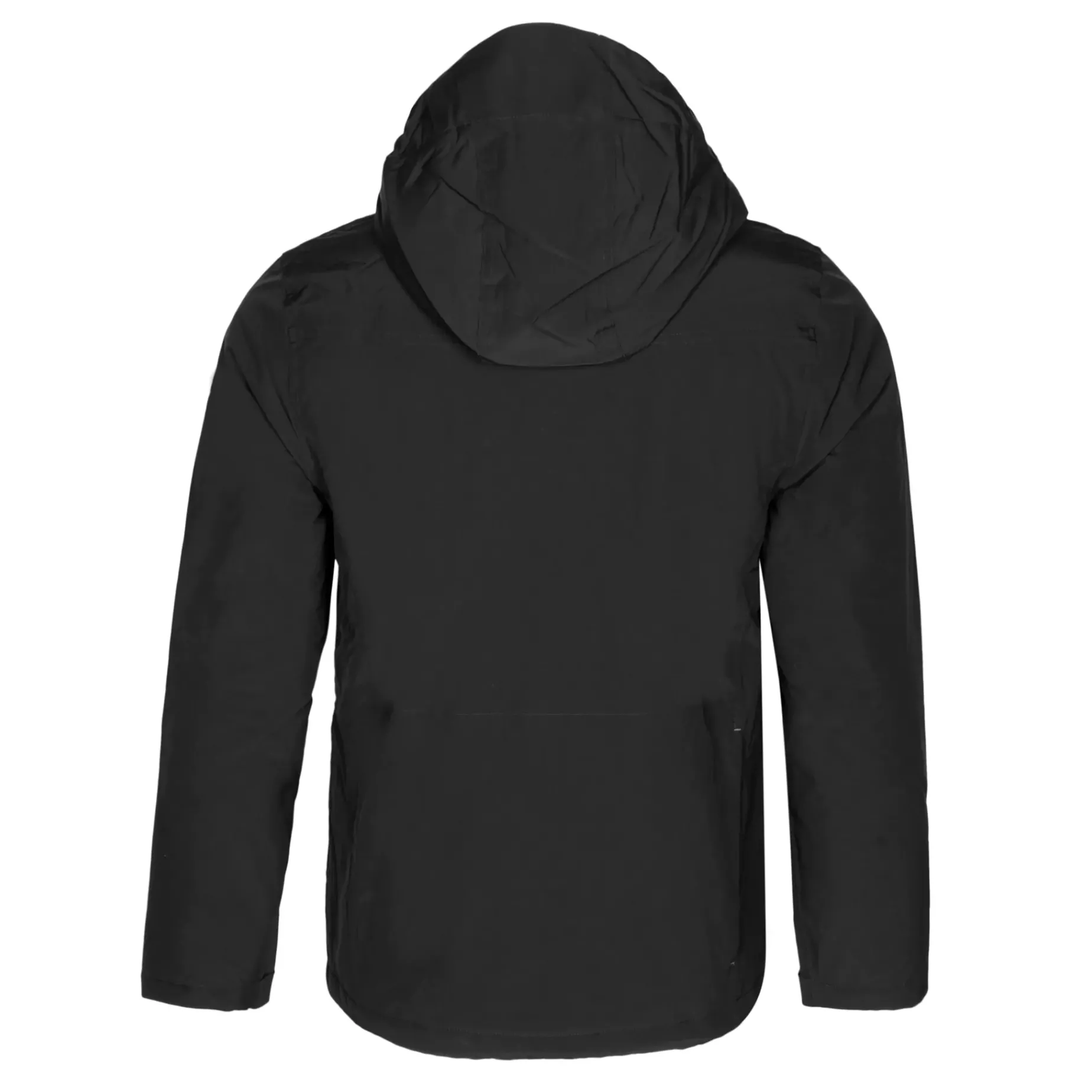 Alpine Jacket | Insulated Ski Jacket | Sync Performance