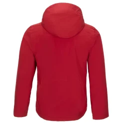 Alpine Jacket | Insulated Ski Jacket | Sync Performance