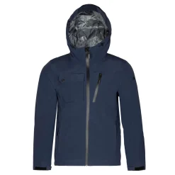 Alpine Jacket | Insulated Ski Jacket | Sync Performance