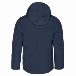 Alpine Jacket | Insulated Ski Jacket | Sync Performance