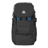 Athlete Pack | #1 Ski Race Backpack | Sync Performance