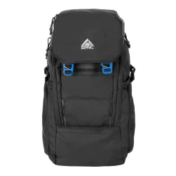 Athlete Pack | #1 Ski Race Backpack | Sync Performance