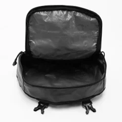 Athlete Pack | #1 Ski Race Backpack | Sync Performance