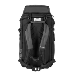 Athlete Pack | #1 Ski Race Backpack | Sync Performance