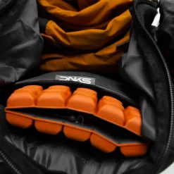 Athlete Pack | #1 Ski Race Backpack | Sync Performance