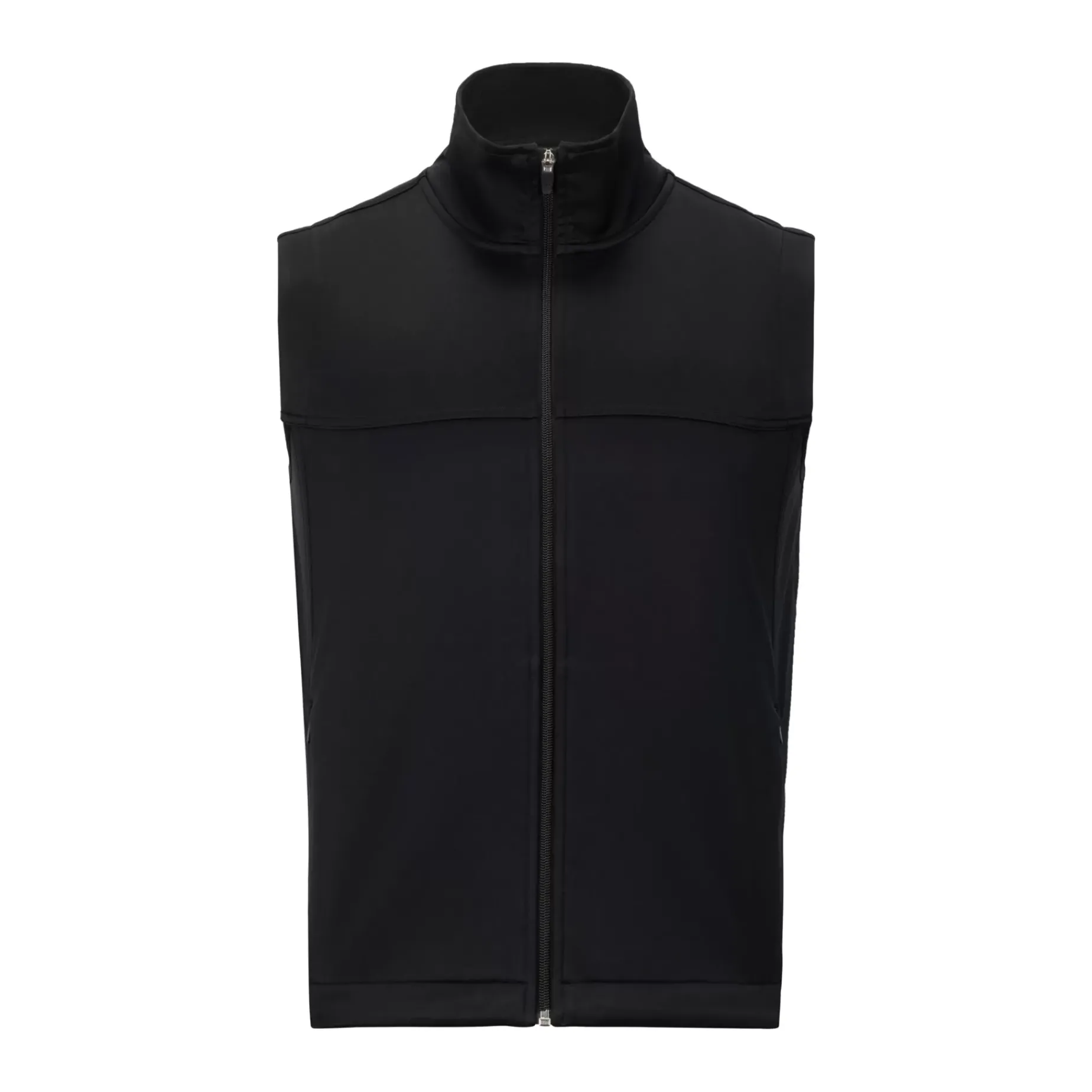 Best Vest | Shop Layers | Sync Performance