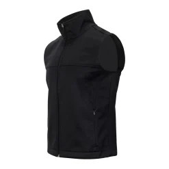 Best Vest | Shop Layers | Sync Performance