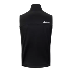 Best Vest | Shop Layers | Sync Performance