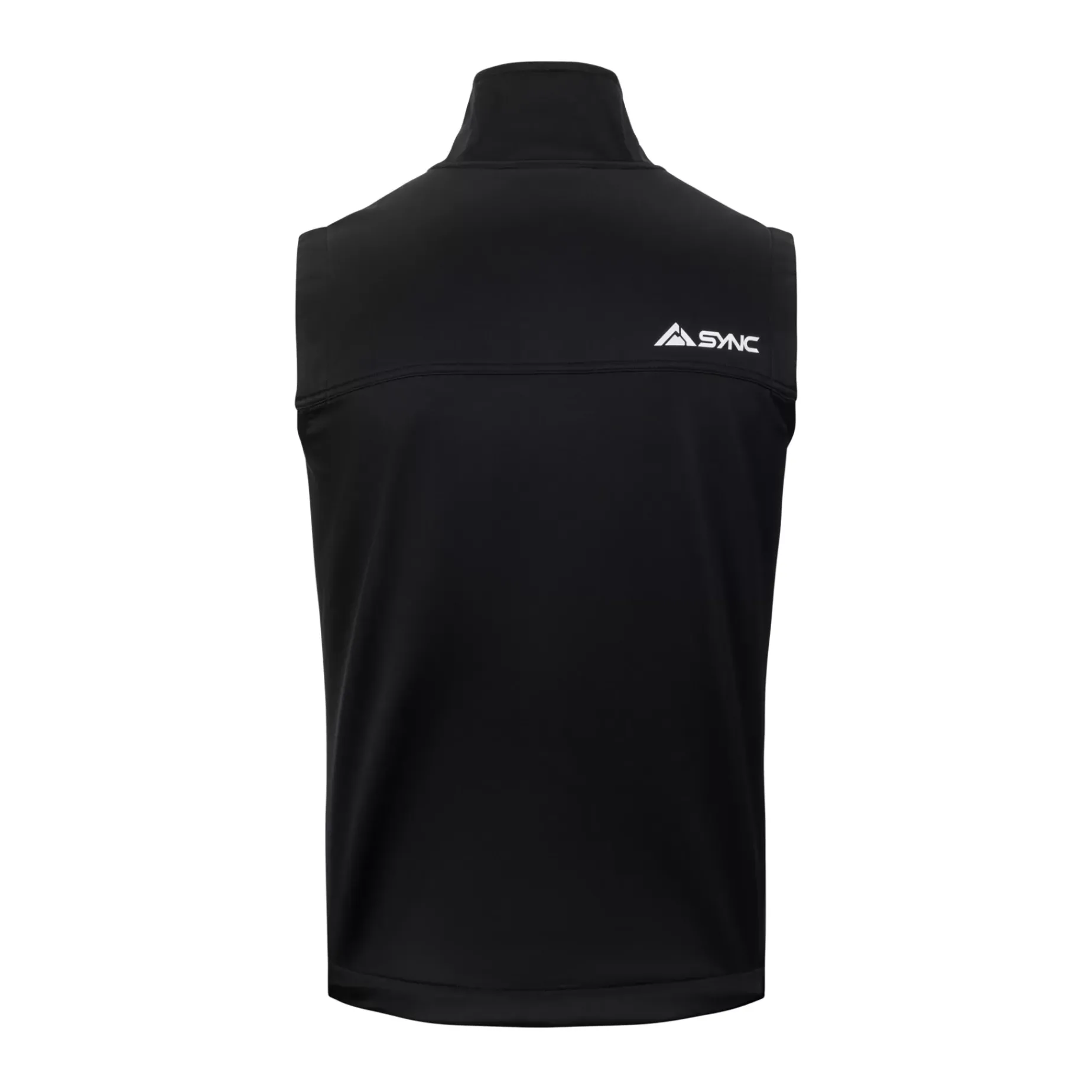 Best Vest | Shop Layers | Sync Performance