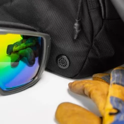 Boot Pack Ski Boot Bag | Sync Performance
