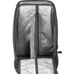 Boot Pack Ski Boot Bag | Sync Performance