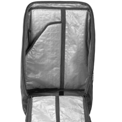 Boot Pack Ski Boot Bag | Sync Performance