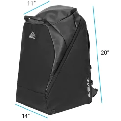 Boot Pack Ski Boot Bag | Sync Performance