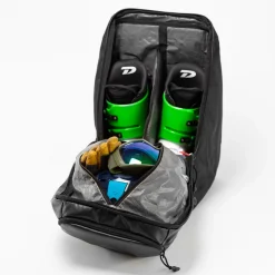 Boot Pack Ski Boot Bag | Sync Performance