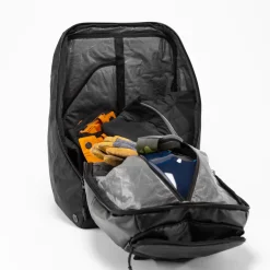Boot Pack Ski Boot Bag | Sync Performance