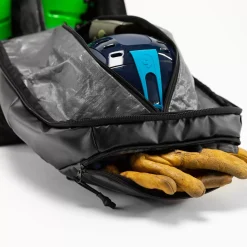 Boot Pack Ski Boot Bag | Sync Performance
