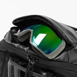 Boot Pack Ski Boot Bag | Sync Performance