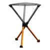 Btr Stool | Perfect For On-Hill Training | Sync Performance