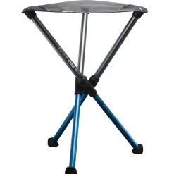 Btr Stool | Perfect For On-Hill Training | Sync Performance