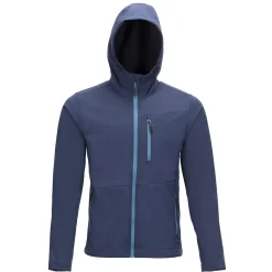 Championship Jacket | Softshell Jacket | Sync Performance