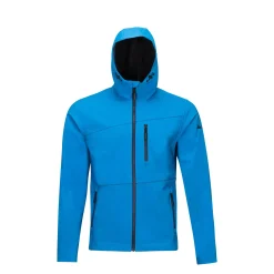 Championship Jacket | Softshell Jacket | Sync Performance