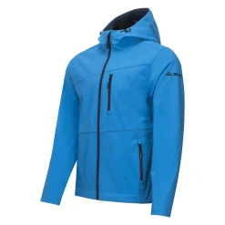 Championship Jacket | Softshell Jacket | Sync Performance