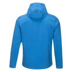 Championship Jacket | Softshell Jacket | Sync Performance