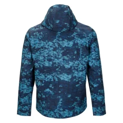 Championship Jacket | Softshell Jacket | Sync Performance
