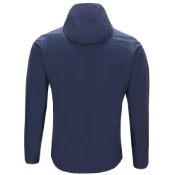 Championship Jacket | Softshell Jacket | Sync Performance