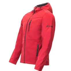 Championship Jacket | Softshell Jacket | Sync Performance