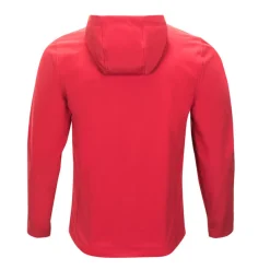 Championship Jacket | Softshell Jacket | Sync Performance